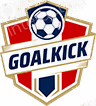 logo dark