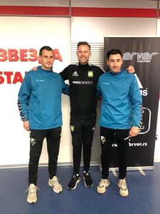 Coerver-Coaching-1
