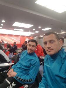 Coerver-Coaching-1