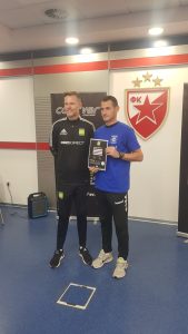 Coerver-Coaching-2