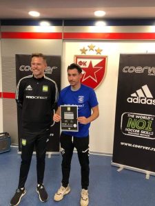 Coerver-Coaching-2