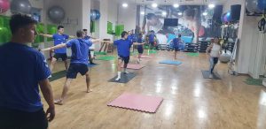 FB_IMG_1675615527845-1