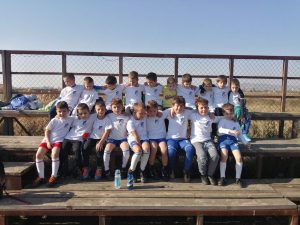 obleshevo-2
